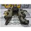 1992 1993 FORD F250 XL 7.3 DIESEL IDI NON TURBO OEM INTAKE MANIFOLD 1804357C4