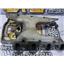 1992 1993 FORD F250 XL 7.3 DIESEL IDI NON TURBO OEM INTAKE MANIFOLD 1804357C4