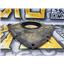 1992 1993 FORD F250 7.3 DIESEL IDI NON TURBO REAR MAIN SEAL HOUSING COVER PLATE