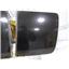 2000 2001 DODGE 2500 5.9 DIESEL NV5600 4X4 REAR EXT CAB SIDE WINDOW GLASS TINTED