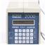 XiTron Technologies 2000 Portable V/A/T DC Calibrator Temperature Source