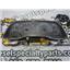 2000 2001 DODGE 2500 5.9 DIESEL NV5600 4X4 INSTRUMENT GAUGE CLUSTER ( KM/H ) OEM