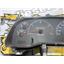 2000 2001 DODGE 2500 5.9 DIESEL NV5600 4X4 INSTRUMENT GAUGE CLUSTER ( KM/H ) OEM