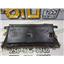 2000 2001 DODGE 2500 5.9 DIESEL NV5600 4X4 GLOVE BOX CHARCOAL OEM