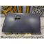 1999 2000 FORD F550 F450 XL 7.3 DIESEL ZF6 4X4 OEM INTERIOR GLOVE BOX (BLUE)