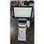 Dentsply Sirona Cerec Primescan Dental Intraoral Scanner SW 5.2.8 - 2020