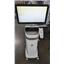 Dentsply Sirona Cerec Primescan Dental Intraoral Scanner SW 5.2.8 - 2019