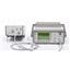 Agilent Keysight E4418B EPM Series Single Channel Power Meter