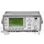Agilent Keysight E4418B EPM Series Single Channel Power Meter