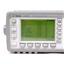 Agilent Keysight E4418B EPM Series Single Channel Power Meter