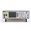 Associated Research OMNIA Model 8006 Electrical Safety Compliance Analyzer AS-IS