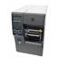 Zebra ZT410 ZT41042-T410000Z Thermal Barcode Label Printer Peel Rewind 203dpi