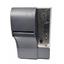 Zebra ZT410 ZT41042-T410000Z Thermal Barcode Label Printer Peel Rewind 203dpi