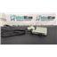 BK Medical Type 8820e 2-6 MHz Ultrasound Transducer Probe (As-Is)