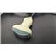 BK Medical Type 8820e 2-6 MHz Ultrasound Transducer Probe (As-Is)