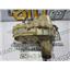 2012 2013 DODGE 1500 SLT 5.7 HEMI AUTO 4X4 TRANSFER CASE 243 ELECTRIC SHIFT