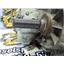 2012 2013 DODGE 1500 SLT 5.7 HEMI AUTO 4X4 TRANSFER CASE 243 ELECTRIC SHIFT