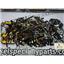 2000 2001 DODGE RAM 3500 2500 V10 ENGINE BAG OF BOLTS - FROM TOP TO BOTTOM
