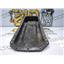 2000 2001 DODGE RAM 3500 2500 OEM V10 ENGINE OIL PAN