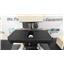 Nikon Microphot-FXA Upright Research Microscope (As-Is)