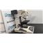 Nikon Microphot-FXA Upright Research Microscope (As-Is)