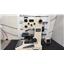 Nikon Microphot-FXA Upright Research Microscope (As-Is)