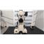 Nikon Microphot-FXA Upright Research Microscope (As-Is)