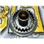 2012 2013 DODGE 1500 5.7 HEMI 4X4 65RFE TRANSMISSION ANNULUS GEAR / RING GEAR