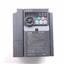 Mitsubishi Electric FR-D720-100-NA VFD Variable Frequency Drive 240V 3PH