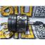 2012 2013 DODGE 1500 5.7 HEMI 4X4 65RFE TRANSMISSION OUTPUT SHAFT DRUM PARK GEAR