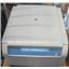 Thermo Scientific ST 40 Centrifuge
