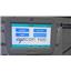 GSE Eyecon 9420 Pill Tablet Counting System
