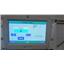GSE Eyecon 9420 Pill Tablet Counting System
