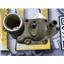 2000 2001 DODGE 3500 2500 V10 ENGINE OEM THERMOSTAT HOUSING 53020077