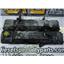2000 2001 DODGE 3500 2500 V10 ENGINE OEM VALVE COVERS (SET) 53021174AC