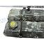 2000 2001 DODGE 3500 2500 V10 ENGINE OEM VALVE COVERS (SET) 53021174AC
