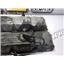 2000 2001 DODGE 3500 2500 V10 ENGINE OEM VALVE COVERS (SET) 53021174AC