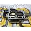 2000 2001 DODGE 3500 2500 V10 ENGINE OEM THROTTLE BODY 12R-15045B