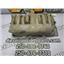 2000 2001 DODGE 3500 2500 V10 ENGINE OEM UPPER INTAKE MANIFOLD 53031578