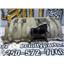 2000 2001 DODGE 3500 2500 V10 ENGINE OEM UPPER INTAKE MANIFOLD 53031578