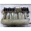 2000 2001 DODGE 3500 2500 V10 ENGINE OEM UPPER INTAKE MANIFOLD 53031578