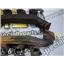 2000 2001 DODGE 3500 2500 V10 ENGINE OEM EXHAUST MANIFOLD SET (PAIR) LEFT /RIGHT