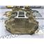 2000 2001 DODGE 3500 2500 V10 ENGINE OEM LOWER INTAKE MANIFOLD 53031581