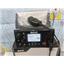 Boaters' Resale Shop of TX 2601 2401.04 B&G V60 VHF RADIO w GPS & AIS RECEIVER