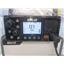 Boaters' Resale Shop of TX 2601 2401.04 B&G V60 VHF RADIO w GPS & AIS RECEIVER