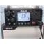 Boaters' Resale Shop of TX 2601 2401.04 B&G V60 VHF RADIO w GPS & AIS RECEIVER
