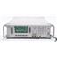 Anritsu 68367C 68369A / NV 10 MHz To 40 GHz Synthesized Signal Generator