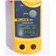 Fluke 322 True RMS Clamp Meter Multimeter