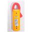 Fluke 322 True RMS Clamp Meter Multimeter