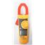 Fluke 336 True RMS Clamp Meter Multi meter